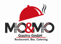 mo und mocmyk